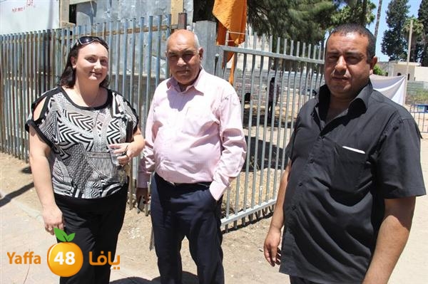 7jara el assaas lud 0617 (11).JPG